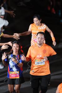 BIB: 26217, 25171
                            <button type="button" onclick="openModal(23026737)" class="btn btn-primary btn-sm float-right btn-popup" data-toggle="modal" data-target=".modal-high-quality">
                        <i class="fas fa-shopping-cart"></i> Add to Cart
                    </button>
                                            <button type="button" onclick="isThisMe(23026737, true)" class="btn btn-success btn-sm float-right btn-popup btn-isme hidden" data-toggle="tooltip" data-placement="bottom" title="นี่คือรูปของคุณใช่ไหม คลิกที่นี่เพื่อเอาเข้าอัลบั้ม">
                        <i class="fas fa-plus"></i> Add to album
                    </button>
                    <button type="button" onclick="isThisMe(23026737, false)" class="btn btn-warning btn-sm float-right btn-popup btn-isnotme hidden">
                        <i class="fas fa-ban"></i> Remove from album
                    </button>